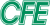 CFE