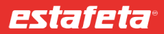 Estafeta