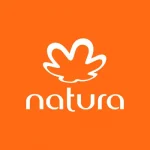Logo natura