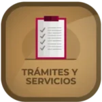 tramites cyberstetica